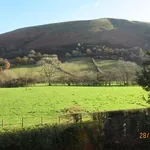 Rent 3 bedroom house in Wales