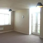 Rent 2 bedroom flat in Yorkshire And The Humber