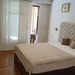 Alquilo 2 dormitorio apartamento de 100 m² en bilbao