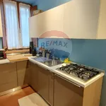 Rent 2 bedroom apartment of 75 m² in Mantua