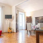 Rent 3 bedroom apartment of 110 m² in Turin