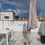 Rent 3 bedroom apartment of 70 m² in Porto Torres