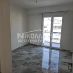 Ενοικίαση 1 υπνοδωμάτια διαμέρισμα από 65 m² σε Amaliada Municipal Unit