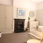 Rent 2 bedroom house in Bristol