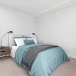 Rent 1 bedroom apartment in Melbourne