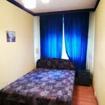 Rent 1 bedroom apartment of 56 m² in Szeged