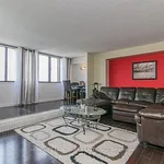 Appartement de 1819 m² avec 2 chambre(s) en location à Toronto (Parkwoods-Donalda)