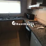 Rent 2 bedroom apartment of 69 m² in Figueira da Foz