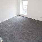 Rent 3 bedroom flat in Wales