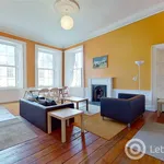 Rent 5 bedroom house in Edinburgh