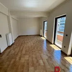 Rent 2 bedroom apartment of 100 m² in kesariani