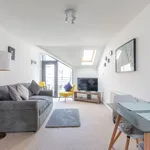 Rent 1 bedroom flat in South West England