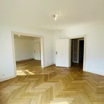 Rent 4 bedroom apartment of 101 m² in Metz