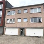 Huur 1 slaapkamer appartement in Asse