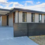 Rent 2 bedroom house in Cambridge Park