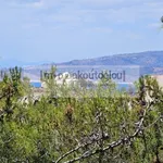 Rent 4 bedroom house of 174 m² in Saronida Municipal Unit