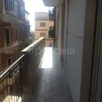 Rent 3 bedroom apartment of 95 m² in Messina