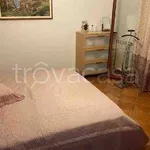 Rent 3 bedroom apartment of 85 m² in Taormina