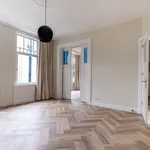 Rent 7 bedroom apartment of 205 m² in Zeeheldenkwartier