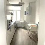 Rent 1 bedroom apartment in Forest