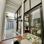 Rent 3 bedroom house of 240 m² in Chon Buri