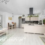 Rent 3 bedroom house in Náchod