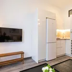 Alquilo 1 dormitorio apartamento de 44 m² en Valencia