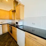 Rent 1 bedroom flat in Colchester