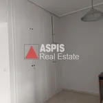 Rent 2 bedroom apartment of 74 m² in Βόλος