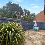 Rent 4 bedroom apartment in Surrey Heath