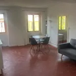 Rent 2 bedroom apartment of 36 m² in Perpignan