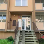 Rent 2 bedroom apartment of 50 m² in Ústí nad Labem