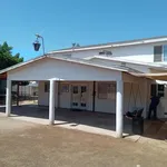 Casa en Renta en Ejido Matamoros, Tijuana, Baja California