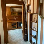 Rent 2 bedroom apartment in Plzeň