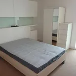 Rent 1 bedroom flat in Birmingham