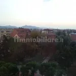 Rent 1 bedroom apartment of 40 m² in Bologna