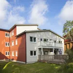 Rent 3 bedroom apartment of 69 m² in Malmköping