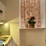 Rent 2 bedroom apartment of 80 m² in Turin