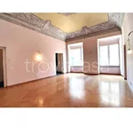 Rent 5 bedroom apartment of 191 m² in Genova