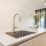 Rent 3 bedroom apartment of 115 m² in Amsterdam