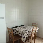 Rent a room in bilbao