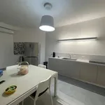 Rent 4 bedroom house of 140 m² in Siracusa