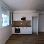 Alquilo 1 dormitorio apartamento de 65 m² en Málaga (Guadalmar)