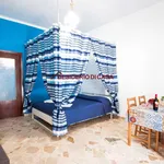 2-room flat corso Ruggero 80, Centro, Cefalù