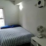 Rent 2 bedroom apartment in Auckland