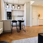 Studio de 73 m² à brussels