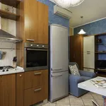 Rent 2 bedroom apartment of 45 m² in Monza