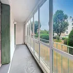 Rent 3 bedroom apartment of 68 m² in ToulouseT