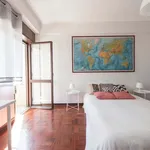 Rent a room in Lisboa