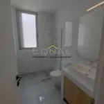 Rent 4 bedroom house of 310 m² in Γλυφάδα